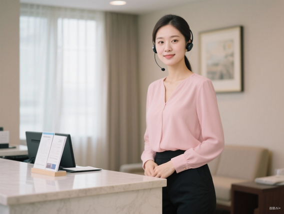 SEEYES防盗门维修开锁电话，SEEYES防盗门专业维修开锁服务热线