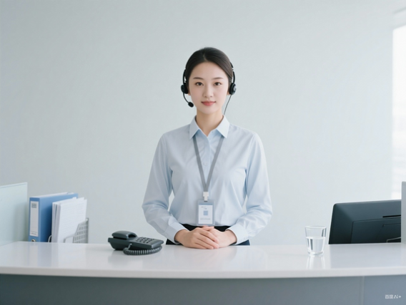 匡靖电子密码锁24小时维修客服电话，匡靖电子密码锁全天候维修服务热线