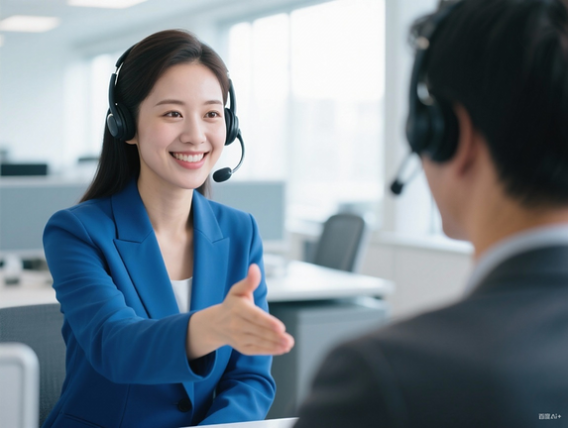 锐亿门业RAYI安全门维修服务电话，锐亿门业RAYI安全门维修服务热线电话