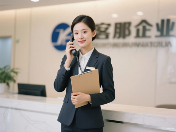 泰勒智能门锁维修服务电话，泰勒智能门锁专业维修服务热线