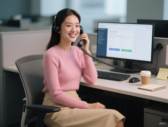 Aigang智能门锁24小时维修客服电话，Aigang智能门锁全天候维修服务热线