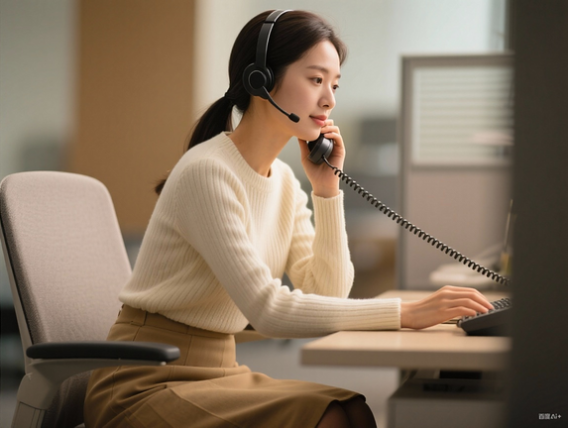 卡贝别墅门24小时维修客服电话，卡贝别墅门全天候专业维修服务热线