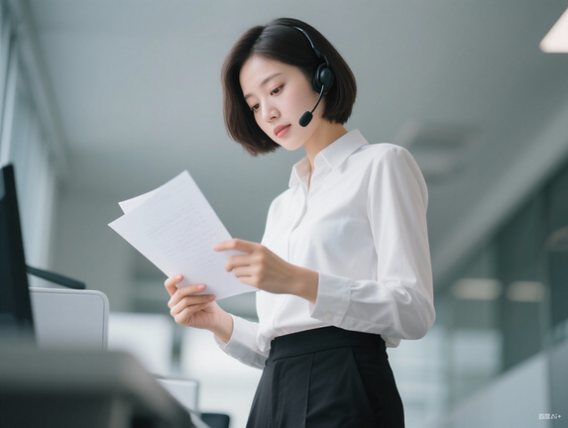 龙阳安全门维修服务电话，龙阳安全门维修服务热线及专业电话支持团队