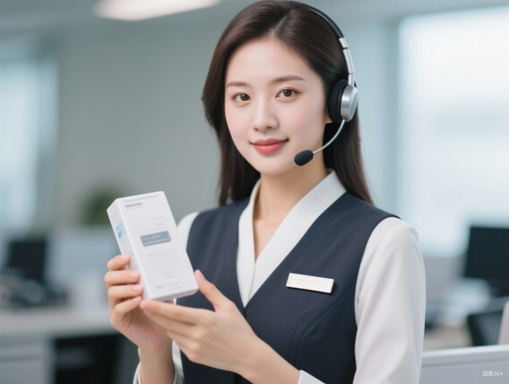 亚泰保险柜保险柜门缝过大或过小，如何调整？，亚泰保险柜门缝调整指南，解决门缝过大或过小问题