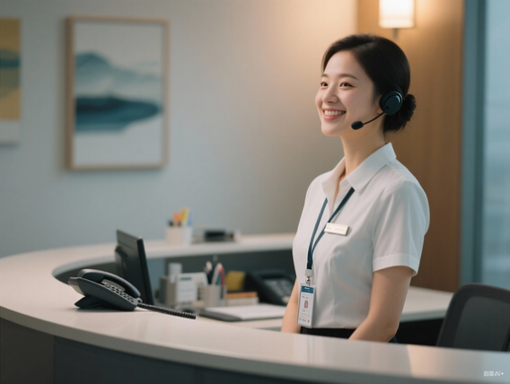 凯帝智能门维修服务电话，凯帝智能门维修服务热线公布