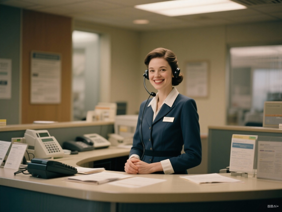 喜临门智能门锁重新安装酒店软件系统，喜临门智能门锁酒店软件系统重装升级启动