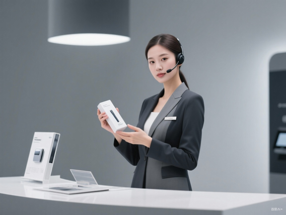 Dulux多乐士智能门锁24小时维修客服电话，Dulux多乐士智能门锁全天候维修服务热线电话