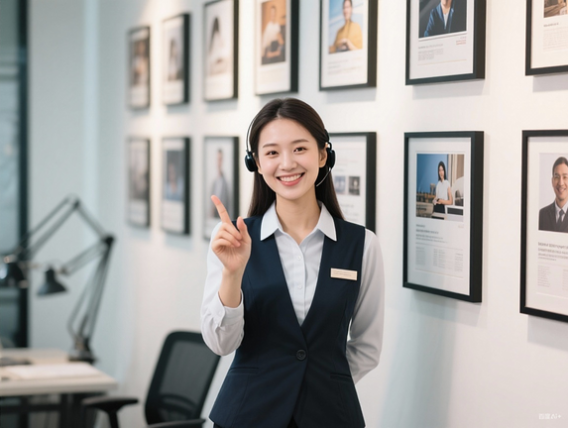 金辉安全门维修服务电话，金辉安全门维修服务热线及专业团队支持