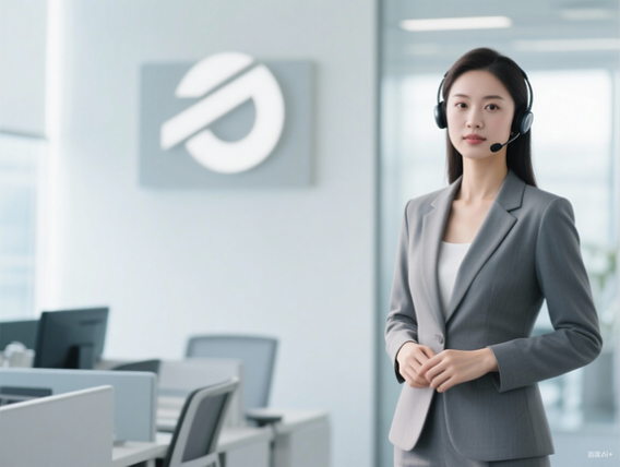 卡帝仕电子密码锁维修服务电话，卡帝仕电子密码锁维修服务热线公布