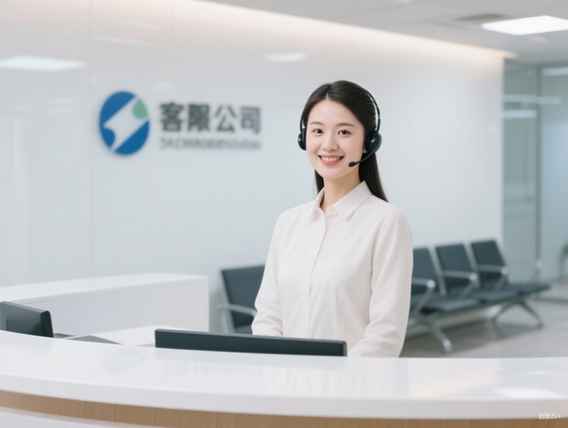 DIGI第吉尔智能门锁维修服务电话，DIGI第吉尔智能门锁专业维修服务热线电话