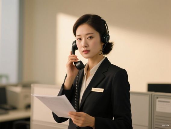 鑫广大防盗门维修服务电话，鑫广大防盗门专业维修服务热线