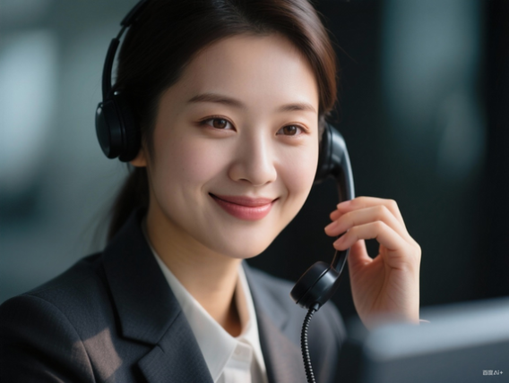 Huiding智能门锁系统到期怎么重新安装续费，Huiding智能门锁系统重新安装续费指南