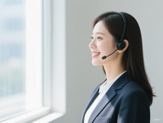 龙发大门维修开锁电话，龙发大门专业维修开锁服务联系电话