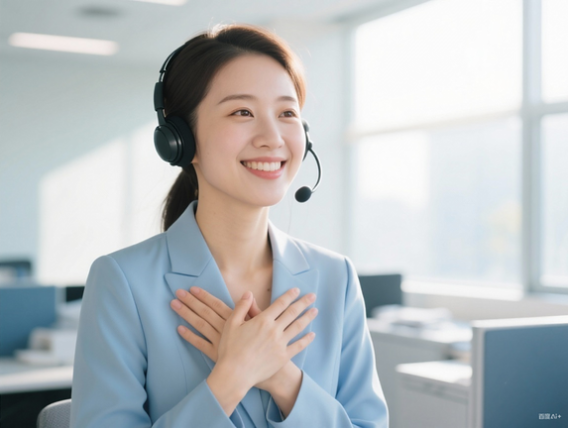 ZHUCHENG智能门全国维修客服电话，ZHUCHENG智能门全国维修服务热线电话公布