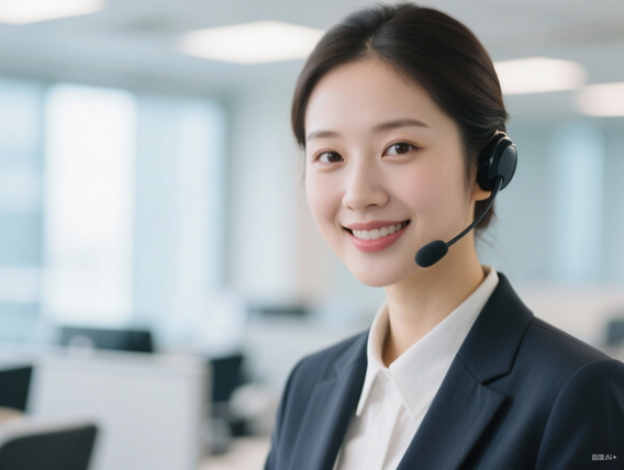 凡帝罗智能门锁全国维修客服电话，凡帝罗智能门锁全国维修服务热线电话及售后支持指南