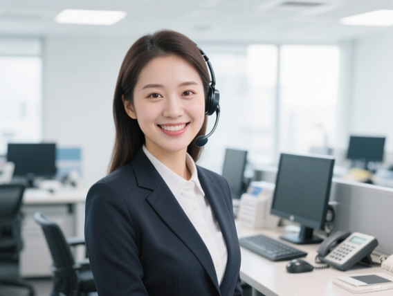 鲁邦防盗门维修服务电话，鲁邦防盗门专业维修服务热线