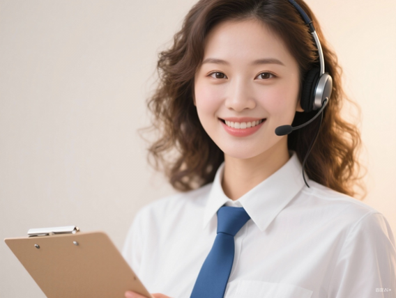 箭牌智能门锁重新安装酒店软件系统，箭牌智能门锁酒店软件系统重装升级指南