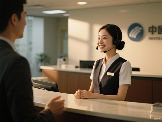 KOSDA科顺达电子密码锁维修服务电话，KOSDA科顺达电子密码锁专业维修服务热线