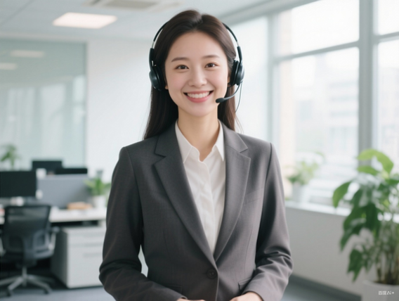 Huawei智能门锁全国维修客服电话，华为智能门锁全国维修服务热线电话公布