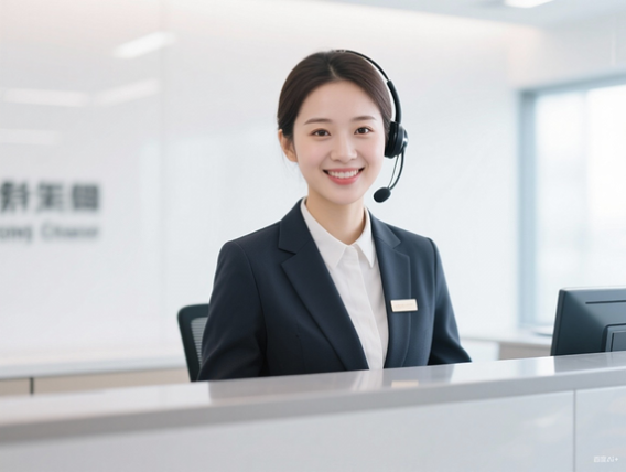 九牧大门全国维修客服电话，九牧大门全国维修服务热线，专业解决您的需求，一站式客服支持