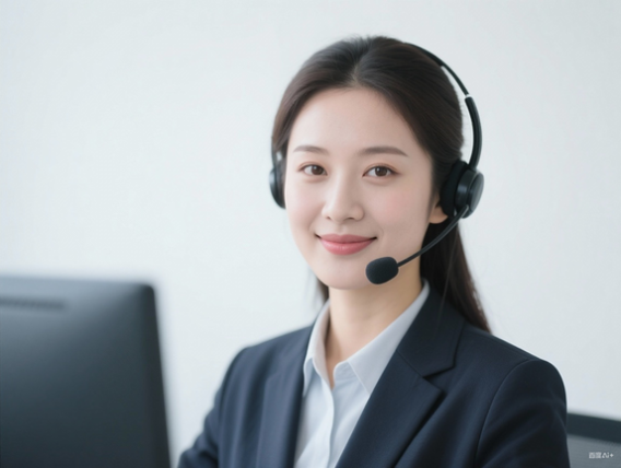 Jindun智能门锁重新安装酒店软件系统，Jindun智能门锁酒店软件系统重装升级记