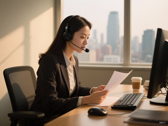 名匠电子密码锁维修服务电话，名匠电子密码锁专业维修服务热线