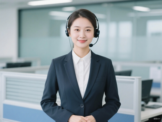 顿小顿电子密码锁24小时维修客服电话，顿小顿电子密码锁全天候维修服务热线