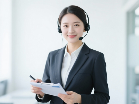 fusim别墅门维修服务电话，fusim别墅门维修服务热线