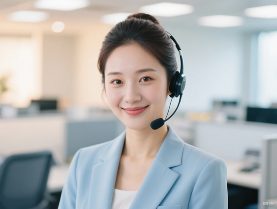 NABO纳博电子密码锁24小时维修客服电话，NABO纳博电子密码锁全天候维修服务热线电话