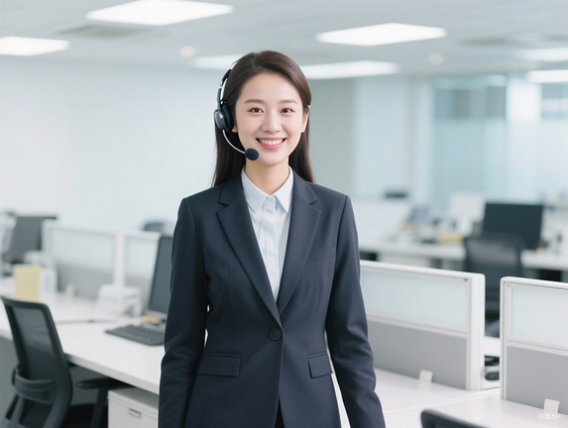 TAOTAO 涛涛门全国维修客服电话，TAOTAO涛涛门全国维修服务热线与客服团队专业支持