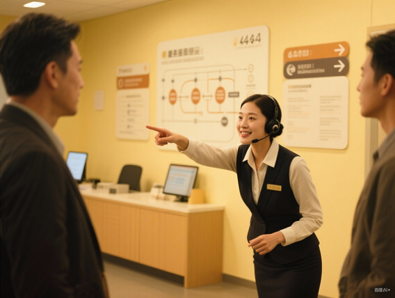 博仕智能门锁重新安装酒店软件系统，博仕智能门锁酒店软件系统重装升级指南