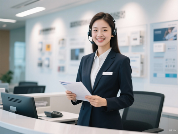 AB门全国维修客服电话，AB门全国维修服务热线电话