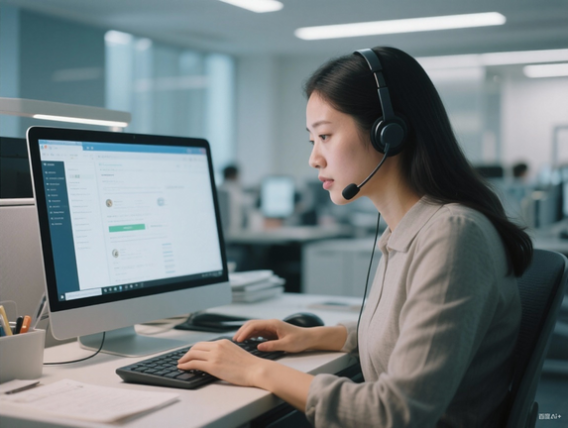 昆山智能门锁锁芯不灵活或卡住怎么办？，昆山智能门锁锁芯不灵活及卡住问题解析与解决指南