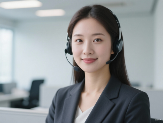 门及第别墅门全国维修客服电话，门及第别墅门全国维修服务热线电话公布