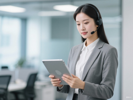 AB入户门维修开锁电话，AB入户门维修开锁服务热线