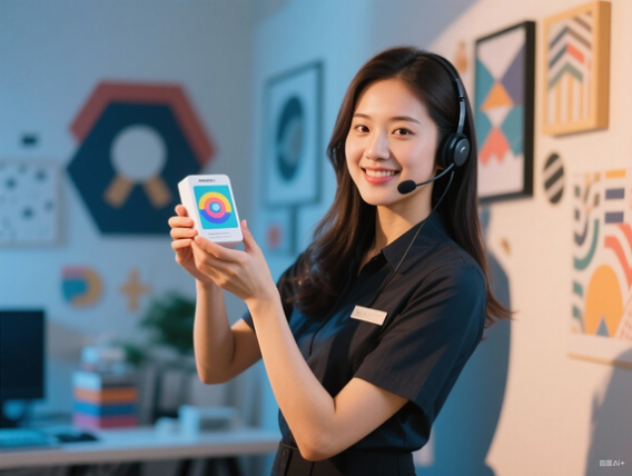 金富源别墅门全国维修客服电话，金富源别墅门全国维修服务热线，专业解决您的门扉问题