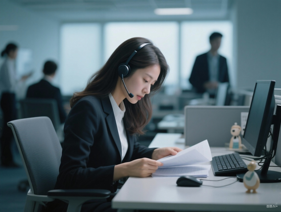 万宝门业入户门维修开锁电话，万宝门业入户门维修开锁服务热线