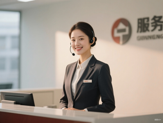 taotao智能门锁全国维修客服电话，Taotao智能门锁全国维修服务热线电话公布