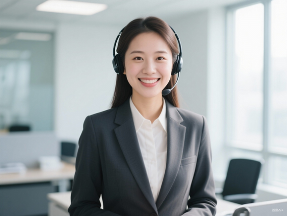 金元智能门维修服务电话，金元智能门维修服务热线及专业团队支持