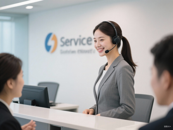 COLOMB哥伦比亚智能门锁重新安装酒店软件系统，建议，哥伦比亚智能门锁酒店软件系统重装焕新颜