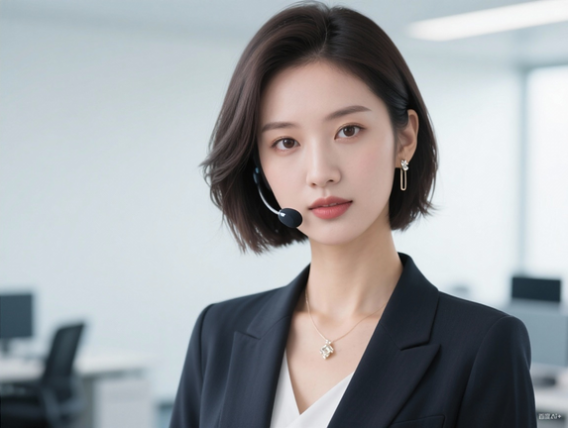 百利玛智能门维修服务电话，百利玛智能门维修服务热线公布