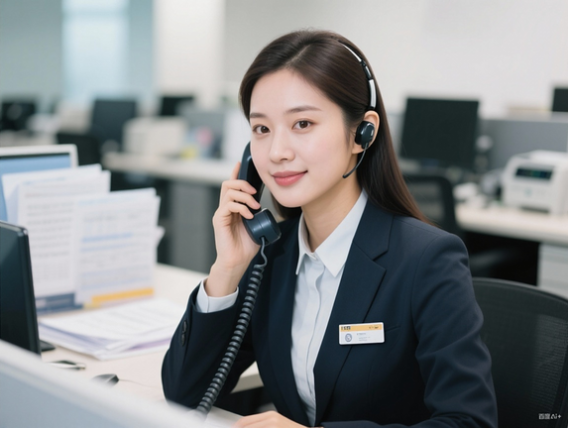 voc电子密码锁电子离合器故障的维修方法？，VOC电子密码锁离合器故障的维修方法解析