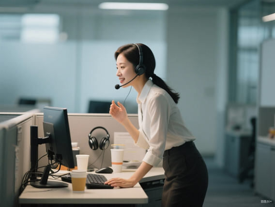 天盛大门维修开锁电话，天盛大门维修开锁服务热线