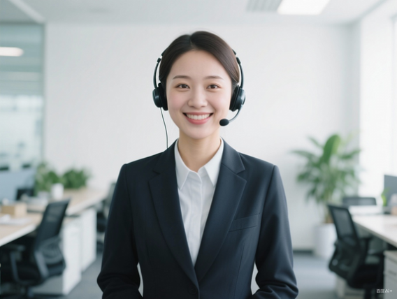 明辉入户门全国维修客服电话，明辉入户门全国维修服务热线及售后支持指南