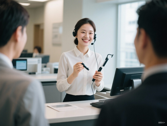 春天门业入户门维修服务电话，春天门业入户门维修服务热线电话