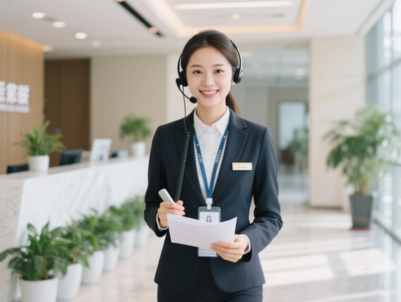 世纪星电子密码锁如何重置管理密码，世纪星电子密码锁管理密码重置教程