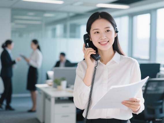 奥比电子密码锁全国维修客服电话，奥比电子密码锁全国维修服务热线电话及售后支持指南