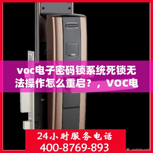 voc电子密码锁系统死锁无法操作怎么重启？，VOC电子密码锁系统出现死锁如何重启处理？