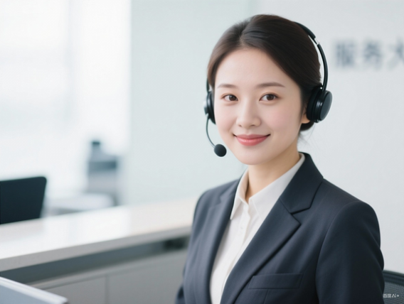 三花智能门锁全国维修客服电话，三花智能门锁全国维修服务热线，专业解决您的锁事无忧！