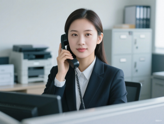 新标大门维修服务电话，新标大门维修服务热线公布，快速解决您的维修需求